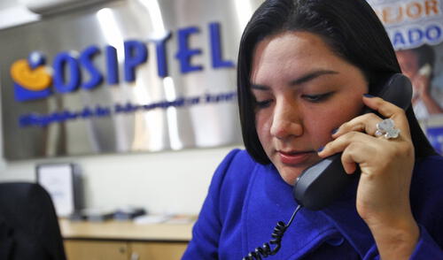 Foto: Prensa Regional