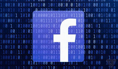 Espiar en Facebook no es ético.
Foto: AdslZone Facebook: ¿por qué no debes usar apps que prometen espiar en la red social?