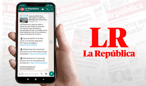 larepublica.pe