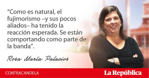 Cuestión de confianza