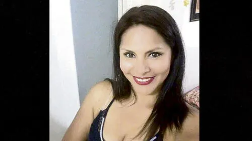 Encapuchado asesina a madre de familia en SMP