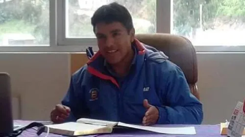 Foto: Cortesía.