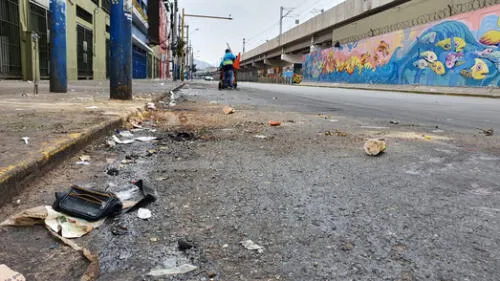 (Fotos: Johann Klug / URPI-GLR)
