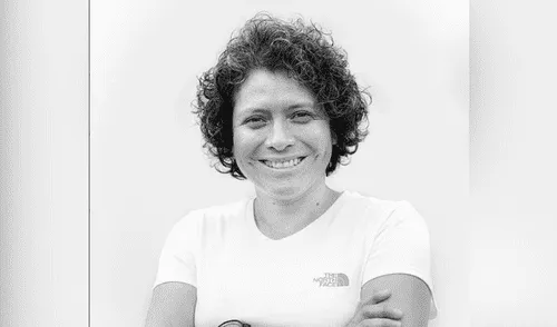 Siete mujeres peruanas invitan a reflexionar sobre el empoderamiento femenino [VIDEO] 