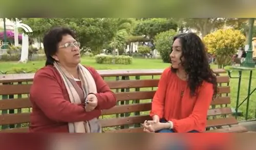 ¿AFP u ONP? ¿Qué opción elegir?