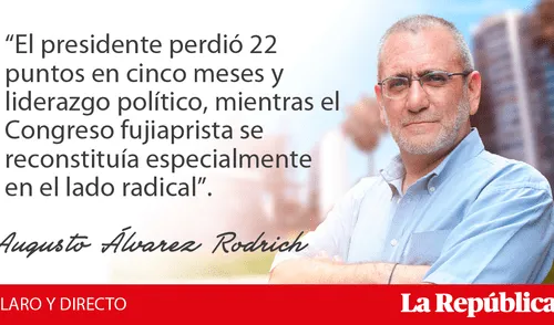 Hola soledad (sin Rolando Laserie)