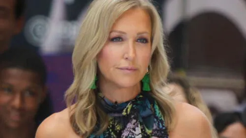 Tras los comentarios 'sexistas' de una presentadora hacia el príncipe, muchos bailarines expresaron su apoyo