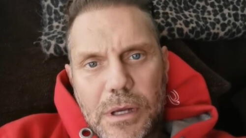 Vidal ha recibido críticas en las redes sociales por sus declaraciones en el programa Sálvame. (Foto: Ok Diario)