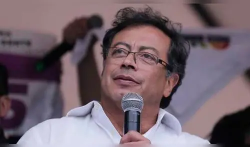 Colombia: candidato presidencial asegura que Hugo Chávez no fue un dictador 