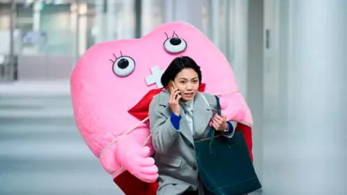 ‘Little Miss Period’, la película que desafía los tabúes sobre la menstruación [VIDEO]