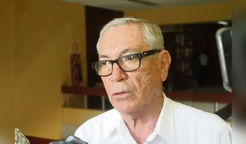 Comunas no pueden asumir elaboración de expedientes