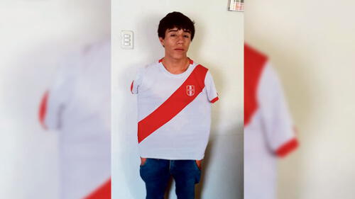 Desquiciado sujeto prendió fuego a su excuñada y la deja al borde de la muerte Desquiciado sujeto prendió fuego a su excuñada y la deja al borde de la muerte