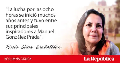 larepublica.pe