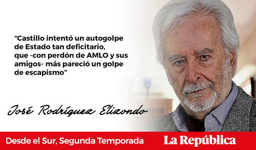 larepublica.pe