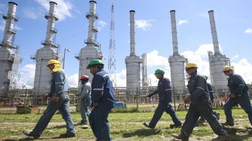 Gasoducto del sur y su futuro incierto Gasoducto del sur y su futuro incierto