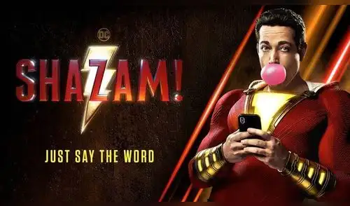 Shazam!: ¡spoilers! filtran tres escenas post-créditos de la cinta [VIDEO]