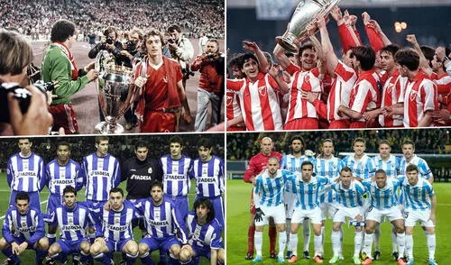 Champions League