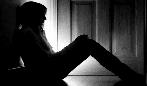 Argentina: fue encerrada durante 20 años por su familia para que no tuviera novio