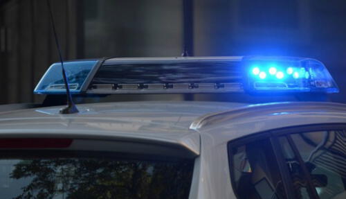 Reino Unido Reino Unido