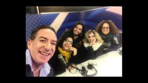 Tragedia en Apurímac: critican a Milagros Leiva por pregunta a deudo 