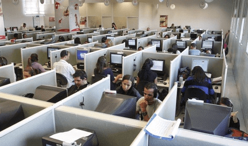 Vacaciones podrán fraccionarse en periodos menores a 7 días 