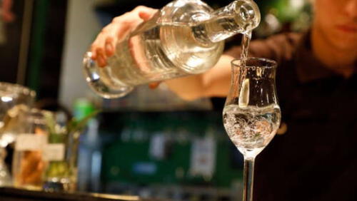 Denominación de origen de Pisco a favor de Perú avanzaría en otros países