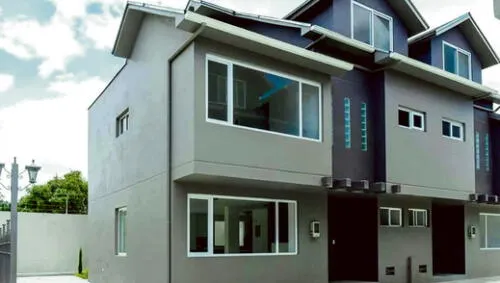 SBS prepublica proyecto para regular hipoteca inversa SBS prepublica proyecto para regular hipoteca inversa