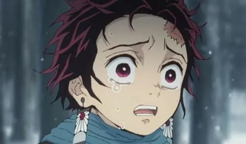 Kimetsu no Yaiba. Foto: Ufotable