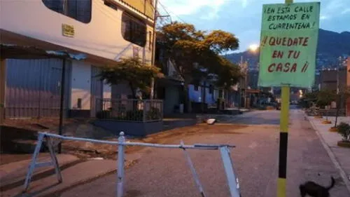 aislamiento-carabayllo aislamiento-carabayllo