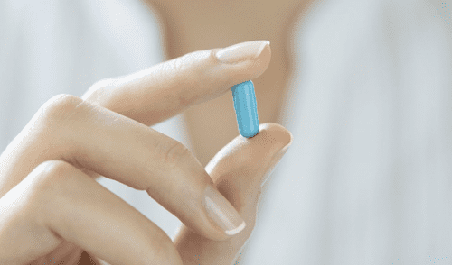 Debido a la Ley 194, en Italia el aborto es legal desde 1978. Foto: referencial. Italia: Gobierno permitirá uso de la pastilla abortiva sin hospitalizar y hasta novena semana