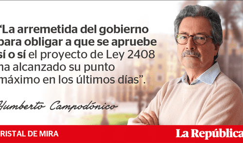 larepublica.pe