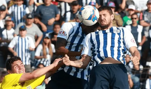 Alianza Lima vs. Boca Juniors: Gabriel Leyes sufre robo de su celular en el estadio Nacional