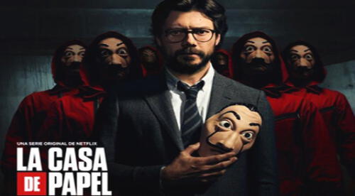 Todos tienen sus favoritismos Todos tienen sus favoritismos