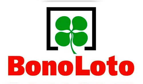 Sorteo Bonoloto - lunes 2 de marzo de 2020