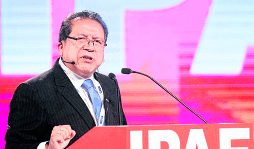 Fiscalía y Poder Judicial resisten a presiones