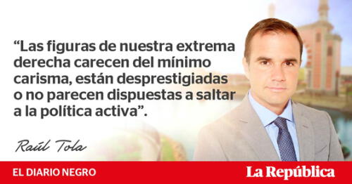 larepublica.pe