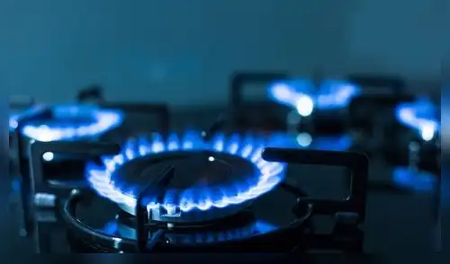 ¿Qué es el gas natural y cómo funciona?