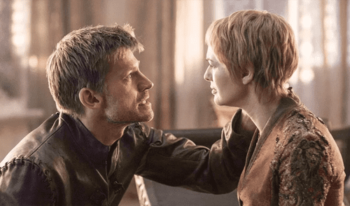 Game of Thrones: Nuevo error en 8x05 que fans no pueden evitar compartir en redes