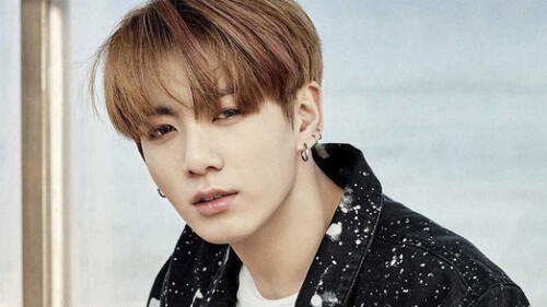 Jeon Jungkook enfrentará juicio por causar accidente automovilístico.