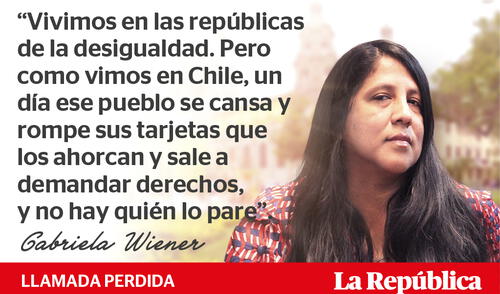 larepublica.pe