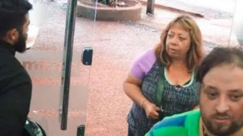 Condenan a “brujo del amor” por extorsionar a clientas con videos sexuales