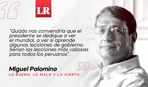 larepublica.pe