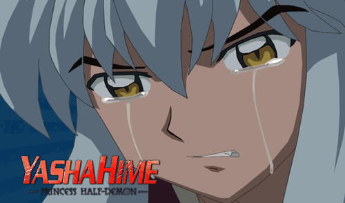 Inuyasha 2 se queda sin reparto original en latino. Foto: Sunrise Inuyasha 2. Foto: Sunrise