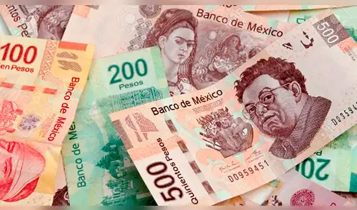 Dólar en México: ¿En cuánto se cotiza hoy viernes 31 de mayo?