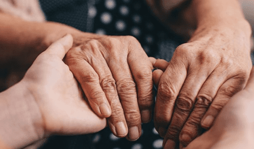 Día Mundial del Parkinson: conoce el origen y la importancia de esta fecha 