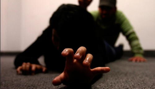 Hombre habría abusado de siete mujeres cuando se encontraban en estado etílico Hombre habría abusado de siete mujeres cuando se encontraban en estado etílico