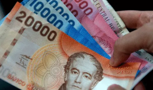 Préstamo Solidario 2020 Chile: conoce cómo acceder al beneficio con tu RUT