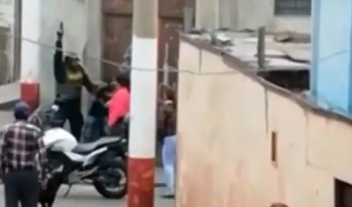 Foto: Captura.
