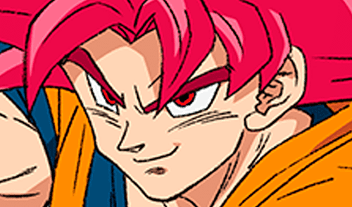 Dragon Ball Super: ¿Anunciarán la segunda temporada pasado mañana? ¡Atentos!