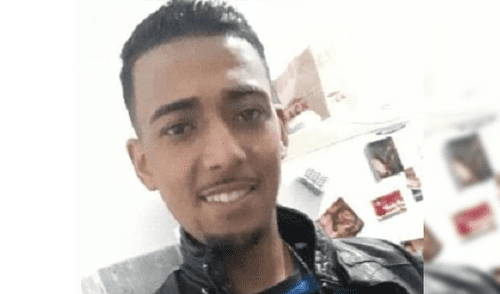 Policía mata a conductor de Uber y alega que disparo fue accidental